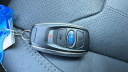 Thumbnail image of 2023 Subaru Forester at Dick Campagni's Capital Ford