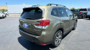 Thumbnail image of 2023 Subaru Forester at Dick Campagni's Capital Ford