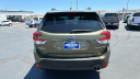 Thumbnail image of 2023 Subaru Forester at Dick Campagni's Capital Ford