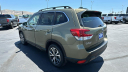 Thumbnail image of 2023 Subaru Forester at Dick Campagni's Capital Ford