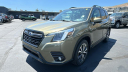 Thumbnail image of 2023 Subaru Forester at Dick Campagni's Capital Ford