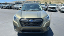 Thumbnail image of 2023 Subaru Forester at Dick Campagni's Capital Ford