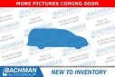 Thumbnail image of 2023 Subaru Outback at Bachman Used VW Subaru