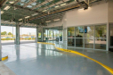 Thumbnail image of 2023 Subaru Outback at Bachman Used VW Subaru