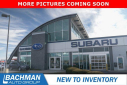 Thumbnail image of 2023 Subaru Outback at Bachman Used VW Subaru