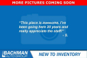 Thumbnail image of 2023 Subaru Outback at Bachman Used VW Subaru