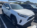 Thumbnail image of 2023 Toyota RAV4 Hybrid at Dublin Toyota
