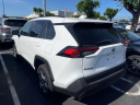 Thumbnail image of 2023 Toyota RAV4 Hybrid at Dublin Toyota