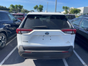 Thumbnail image of 2023 Toyota RAV4 Hybrid at Dublin Toyota