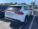 Thumbnail image of 2023 Toyota RAV4 Hybrid at Dublin Toyota