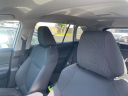 Thumbnail image of 2023 Toyota RAV4 Hybrid at Dublin Toyota