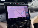 Thumbnail image of 2025 Jeep Grand Cherokee L at Dave Dennis Chrysler Jeep Dodge Ram