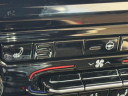 Thumbnail image of 2025 Jeep Grand Cherokee L at Dave Dennis Chrysler Jeep Dodge Ram