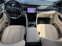 Thumbnail image of 2025 Jeep Grand Cherokee L at Dave Dennis Chrysler Jeep Dodge Ram