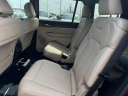 Thumbnail image of 2025 Jeep Grand Cherokee L at Dave Dennis Chrysler Jeep Dodge Ram
