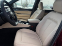 Thumbnail image of 2025 Jeep Grand Cherokee L at Dave Dennis Chrysler Jeep Dodge Ram