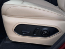 Thumbnail image of 2025 Jeep Grand Cherokee L at Dave Dennis Chrysler Jeep Dodge Ram