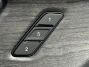 Thumbnail image of 2025 Jeep Grand Cherokee L at Dave Dennis Chrysler Jeep Dodge Ram