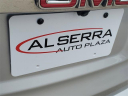 Thumbnail image of 2017 GMC Acadia at Al Serra Chevrolet