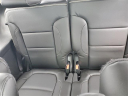 2017 GMC Acadia Denali at Kia of Grand Blanc