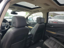 Thumbnail image of 2017 GMC Acadia at Kia of Grand Blanc