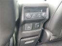 Thumbnail image of 2017 GMC Acadia at Kia of Grand Blanc
