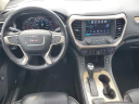 Thumbnail image of 2017 GMC Acadia at Kia of Grand Blanc
