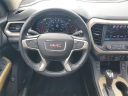 Thumbnail image of 2017 GMC Acadia at Kia of Grand Blanc