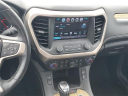 Thumbnail image of 2017 GMC Acadia at Kia of Grand Blanc