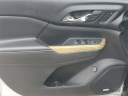 Thumbnail image of 2017 GMC Acadia at Kia of Grand Blanc