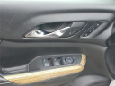 Thumbnail image of 2017 GMC Acadia at Kia of Grand Blanc