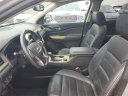 Thumbnail image of 2017 GMC Acadia at Kia of Grand Blanc