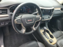 Thumbnail image of 2017 GMC Acadia at Kia of Grand Blanc