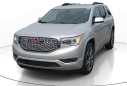 Thumbnail image of 2017 GMC Acadia at Kia of Grand Blanc
