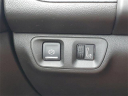 Thumbnail image of 2017 GMC Acadia at Kia of Grand Blanc