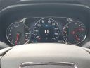 Thumbnail image of 2017 GMC Acadia at Kia of Grand Blanc