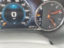 Thumbnail image of 2017 GMC Acadia at Kia of Grand Blanc