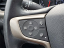 Thumbnail image of 2017 GMC Acadia at Kia of Grand Blanc