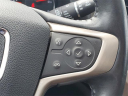 Thumbnail image of 2017 GMC Acadia at Kia of Grand Blanc