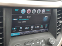 Thumbnail image of 2017 GMC Acadia at Kia of Grand Blanc