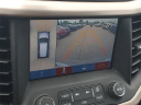 Thumbnail image of 2017 GMC Acadia at Kia of Grand Blanc