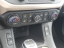 Thumbnail image of 2017 GMC Acadia at Kia of Grand Blanc