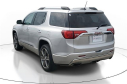 Thumbnail image of 2017 GMC Acadia at Kia of Grand Blanc