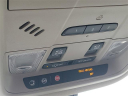 Thumbnail image of 2017 GMC Acadia at Kia of Grand Blanc