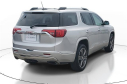 Thumbnail image of 2017 GMC Acadia at Kia of Grand Blanc