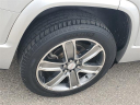 Thumbnail image of 2017 GMC Acadia at Kia of Grand Blanc