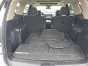 Thumbnail image of 2017 GMC Acadia at Kia of Grand Blanc