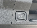 Thumbnail image of 2017 GMC Acadia at Kia of Grand Blanc