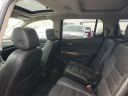 Thumbnail image of 2017 GMC Acadia at Kia of Grand Blanc