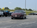 Thumbnail image of 2016 Chevrolet Malibu at Taylor Chrysler Jeep Dodge Ram